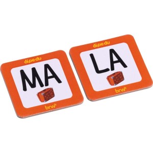Miniatura 5
