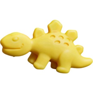 Miniatura 9