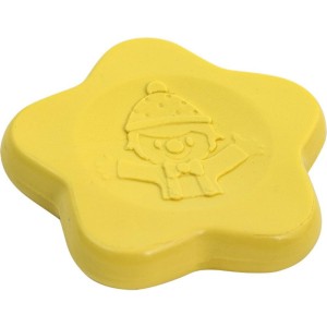 Miniatura 8