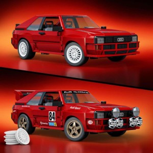 Miniatura 7