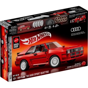 Miniatura 8
