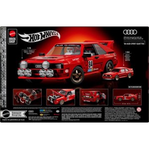 Miniatura 9