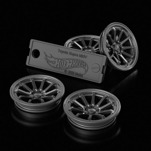 Miniatura 7