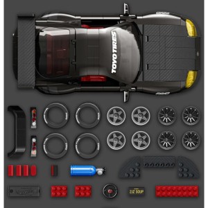 Miniatura 4