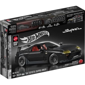 Miniatura 10
