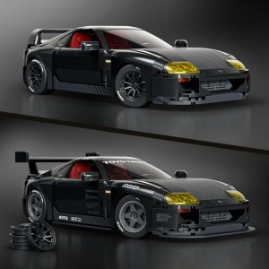 Miniatura 5
