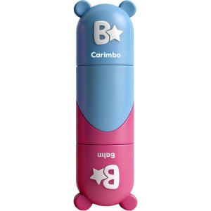Miniatura 6