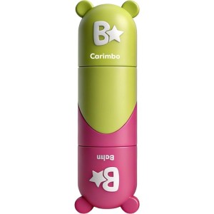 Miniatura 3