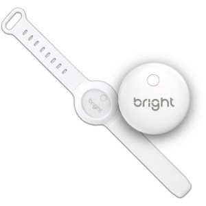 Localizador Gotag Kids Sem Fio Bluetooth