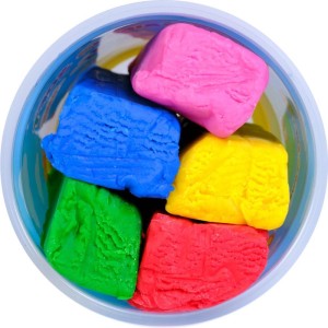Miniatura 3