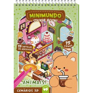 Miniatura 2
