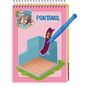 Miniatura 3