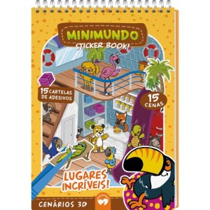 Miniatura 2
