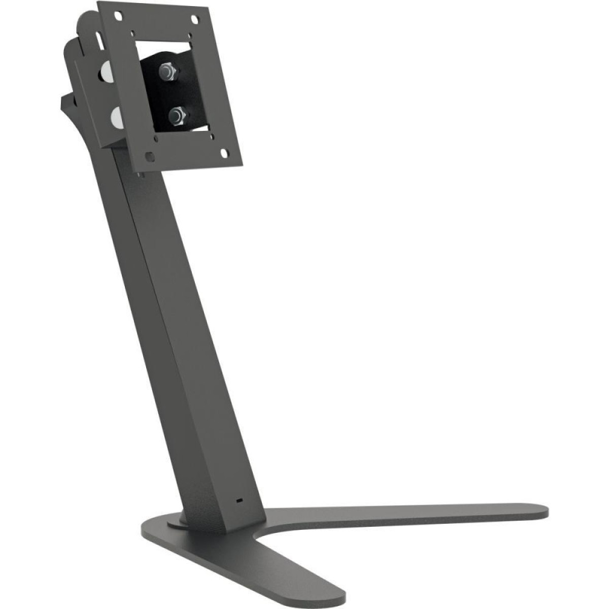 Suporte Para Monitor P/mesa Ate 32pol. Ajustavel