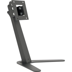 Suporte Para Monitor P/mesa Ate 32pol. Ajustavel