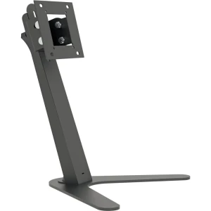 Suporte Para Monitor P/mesa Ate 32pol. Ajustavel
