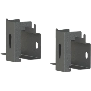 Suporte Para Tv Fixo Led/lcd/plasma Ate 116pol