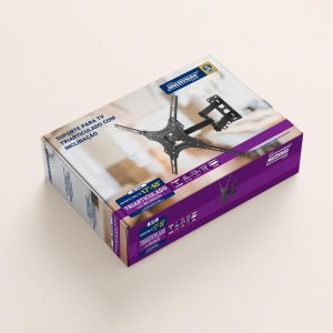 Miniatura 7
