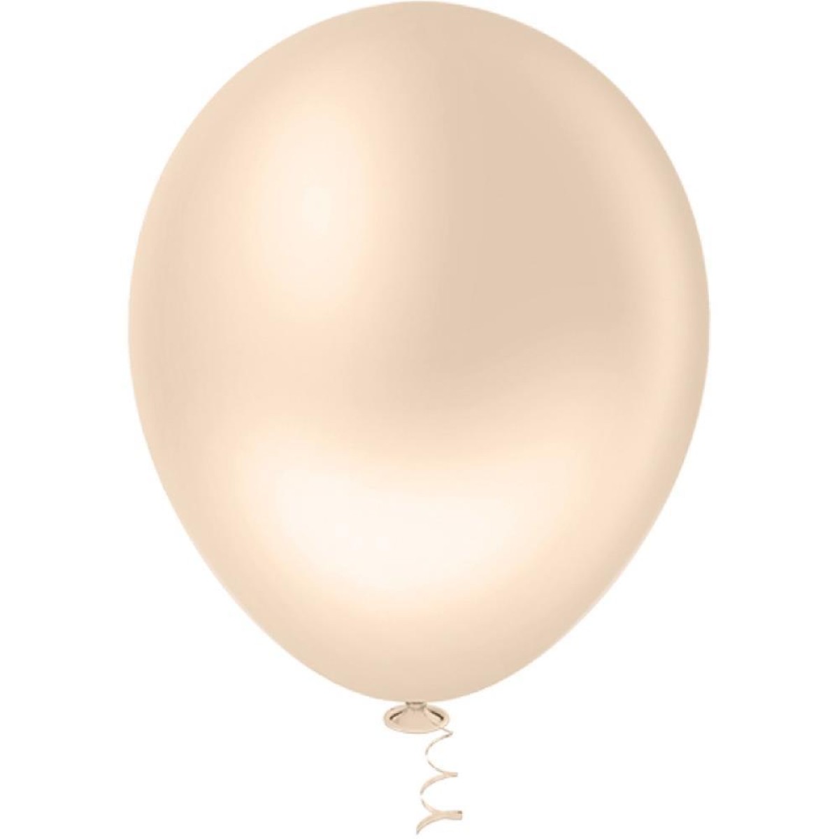 Balao 9 Liso Nude Pic Pic