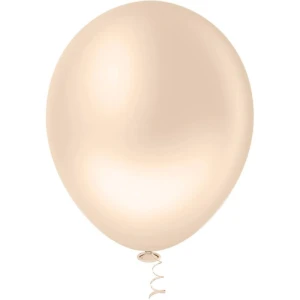 Balao 9 Liso Nude Pic Pic