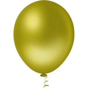 Balao 9 Liso Verde Oliva Pic Pic