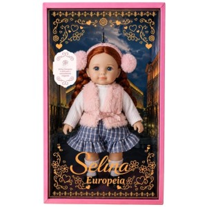 Miniatura 5