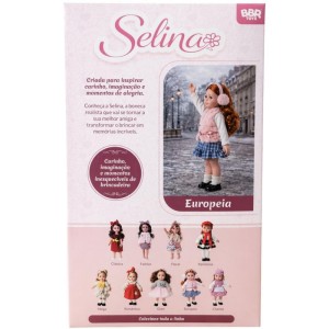 Miniatura 4