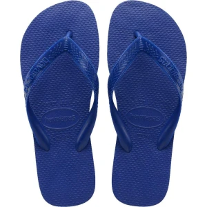 Chinelo Havaianas Top 31/2 Azul Naval