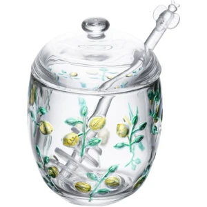 Utensilio Domestico Meleira Siciliano 200ml