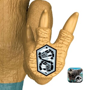 Miniatura 7