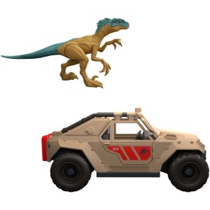 Miniatura 6