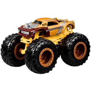 Miniatura 3