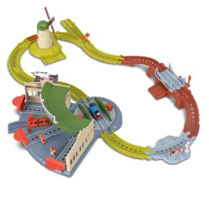 Miniatura 3