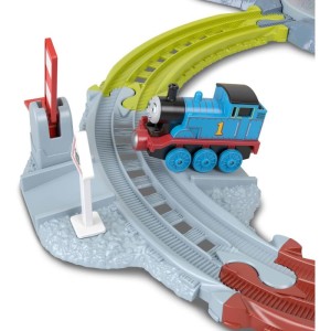 Miniatura 6