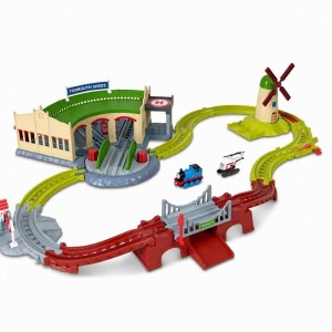 Miniatura 4