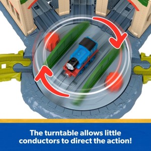 Miniatura 12