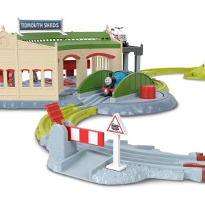 Miniatura 5