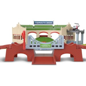 Miniatura 7