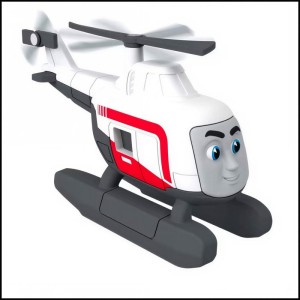 Miniatura 8