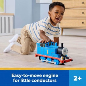 Miniatura 7