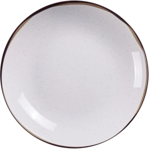 Utensilio Domestico Prato Fundo Canyon 21cm
