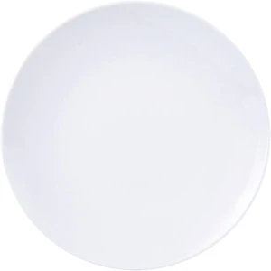 Utensilio Domestico Prato Fundo Leonora 21cm