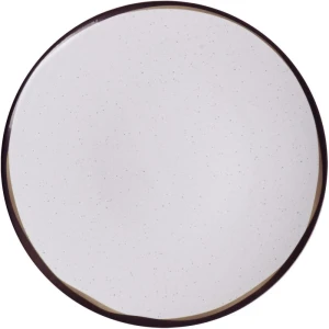 Utensilio Domestico Prato Raso Canyon 25cm