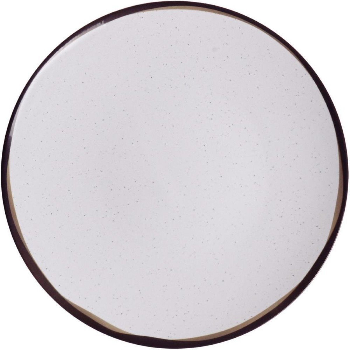 Utensilio Domestico Prato Raso Canyon 25cm