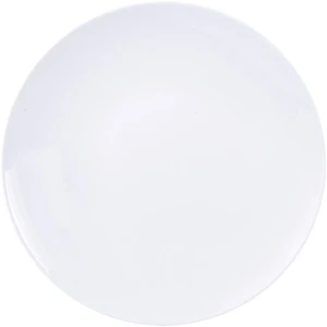 Utensilio Domestico Prato Raso Leonora 25cm