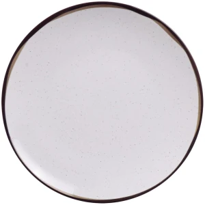Utensilio Domestico Prato Sobremesa Canyon 19cm