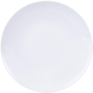 Utensilio Domestico Prato Sobremesa Leonora 19cm