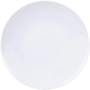 Utensilio Domestico Prato Sobremesa Leonora 19cm