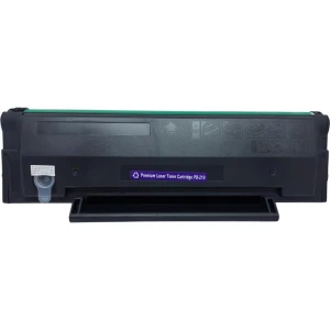 Cartucho De Toner Compativel Pantum/elgin Pd-219
