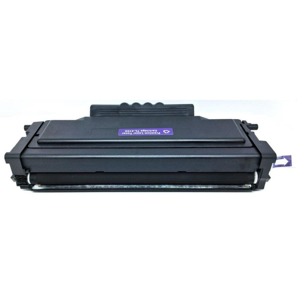 Cartucho De Toner Compativel Pantum/elgin Tl-410-x